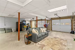 4322 Circle Dr, Claremont, NC 28610 - Photo 31