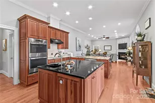 4322 Circle Dr, Claremont, NC 28610 - Photo 27