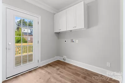 302 W Gay Street, Lancaster, SC 29720 - Photo 19