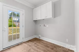 302 W Gay St, Lancaster, SC 29720 - Photo 19