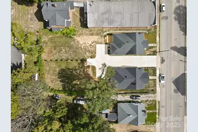 302 W Gay Street, Lancaster, SC 29720 - Photo 23