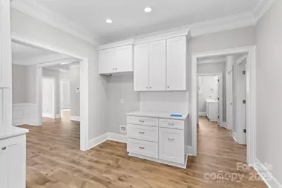 302 W Gay Street, Lancaster, SC 29720 - Photo 11