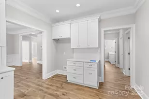 302 W Gay St, Lancaster, SC 29720 - Photo 11