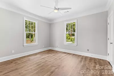 302 W Gay Street, Lancaster, SC 29720 - Photo 17