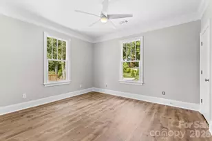 302 W Gay St, Lancaster, SC 29720 - Photo 17