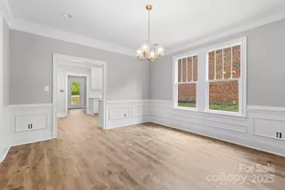 302 W Gay Street, Lancaster, SC 29720 - Photo 7