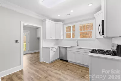 302 W Gay Street, Lancaster, SC 29720 - Photo 11