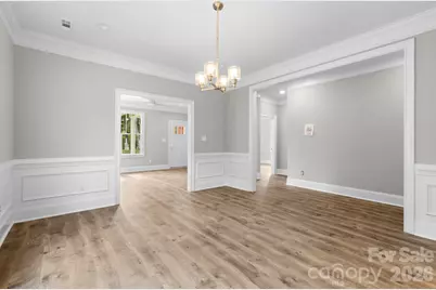 302 W Gay Street, Lancaster, SC 29720 - Photo 9