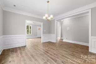 302 W Gay St, Lancaster, SC 29720 - Photo 9