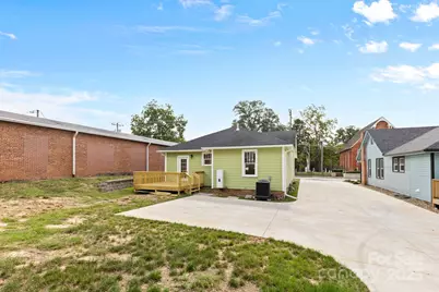 302 W Gay Street, Lancaster, SC 29720 - Photo 21