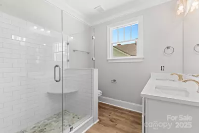 302 W Gay Street, Lancaster, SC 29720 - Photo 17