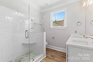 302 W Gay St, Lancaster, SC 29720 - Photo 17