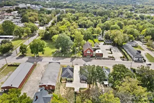 302 W Gay St, Lancaster, SC 29720 - Photo 25