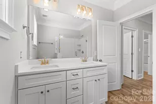 302 W Gay St, Lancaster, SC 29720 - Photo 19