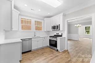 302 W Gay St, Lancaster, SC 29720 - Photo 9