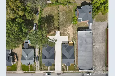 302 W Gay Street, Lancaster, SC 29720 - Photo 23