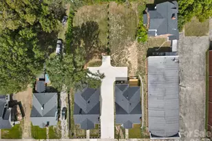 302 W Gay St, Lancaster, SC 29720 - Photo 23