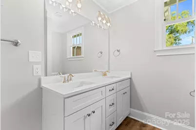 302 W Gay Street, Lancaster, SC 29720 - Photo 15