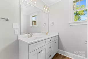 302 W Gay St, Lancaster, SC 29720 - Photo 15