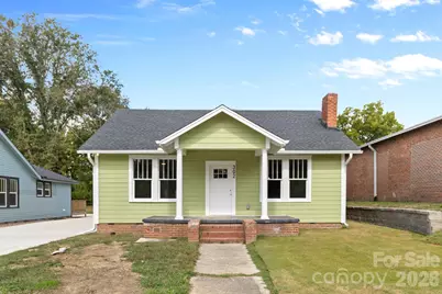 302 W Gay Street, Lancaster, SC 29720 - Photo 3