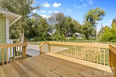 302 W Gay Street, Lancaster, SC 29720 - Photo 21