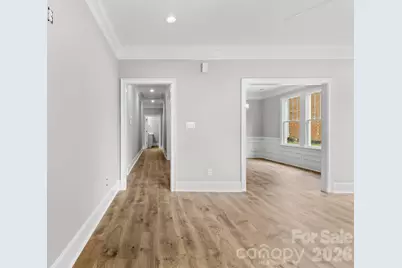 302 W Gay Street, Lancaster, SC 29720 - Photo 5