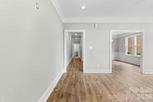 302 W Gay St, Lancaster, SC 29720 - Photo 5