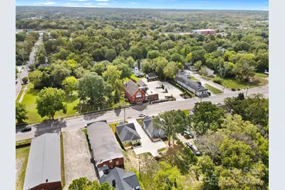 302 W Gay Street, Lancaster, SC 29720 - Photo 25