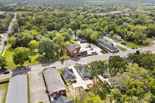 302 W Gay St, Lancaster, SC 29720 - Photo 25