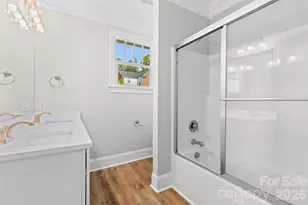 302 W Gay St, Lancaster, SC 29720 - Photo 15