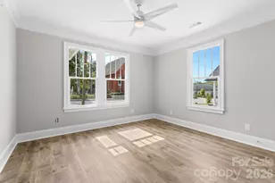 302 W Gay St, Lancaster, SC 29720 - Photo 13