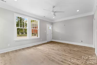 302 W Gay Street, Lancaster, SC 29720 - Photo 7