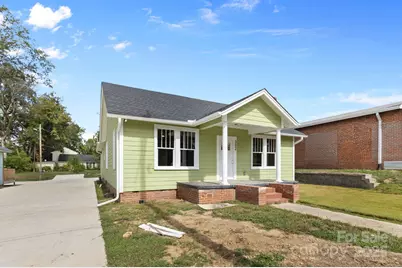 302 W Gay Street, Lancaster, SC 29720 - Photo 3