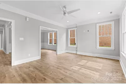 302 W Gay Street, Lancaster, SC 29720 - Photo 5