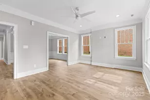 302 W Gay St, Lancaster, SC 29720 - Photo 5