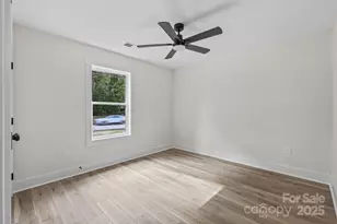 2218 Mooresville Rd, Salisbury, NC 28147 - Photo 17