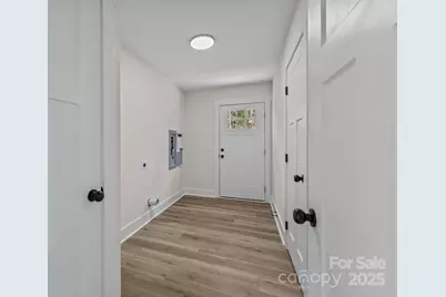 2218 Mooresville Road, Salisbury, NC 28147 - Photo 15