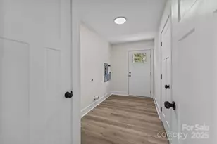 2218 Mooresville Rd, Salisbury, NC 28147 - Photo 15