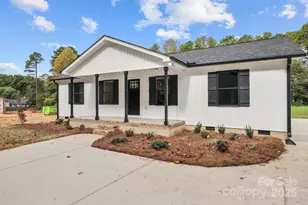 2218 Mooresville Rd, Salisbury, NC 28147 - Photo 29