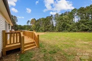 2218 Mooresville Rd, Salisbury, NC 28147 - Photo 33