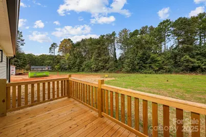 2218 Mooresville Road, Salisbury, NC 28147 - Photo 5