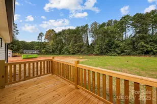 2218 Mooresville Rd, Salisbury, NC 28147 - Photo 5