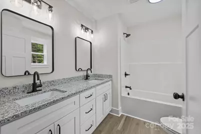 2218 Mooresville Road, Salisbury, NC 28147 - Photo 13