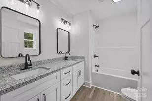 2218 Mooresville Rd, Salisbury, NC 28147 - Photo 13