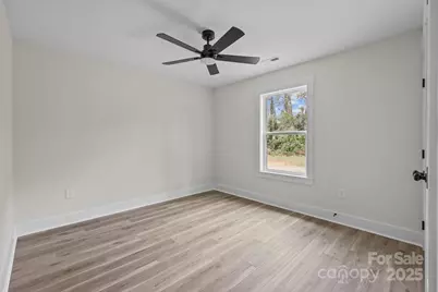 2218 Mooresville Road, Salisbury, NC 28147 - Photo 19