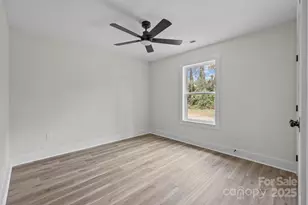 2218 Mooresville Rd, Salisbury, NC 28147 - Photo 19