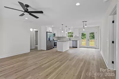 2218 Mooresville Road, Salisbury, NC 28147 - Photo 7