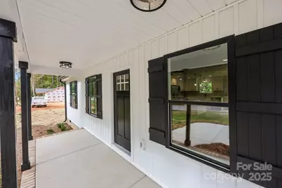 2218 Mooresville Road, Salisbury, NC 28147 - Photo 3