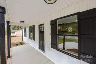 2218 Mooresville Rd, Salisbury, NC 28147 - Photo 3