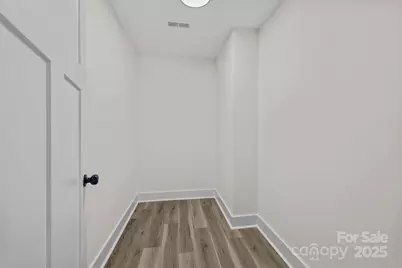 2218 Mooresville Road, Salisbury, NC 28147 - Photo 27